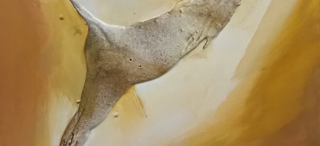 Albero germinale 2025